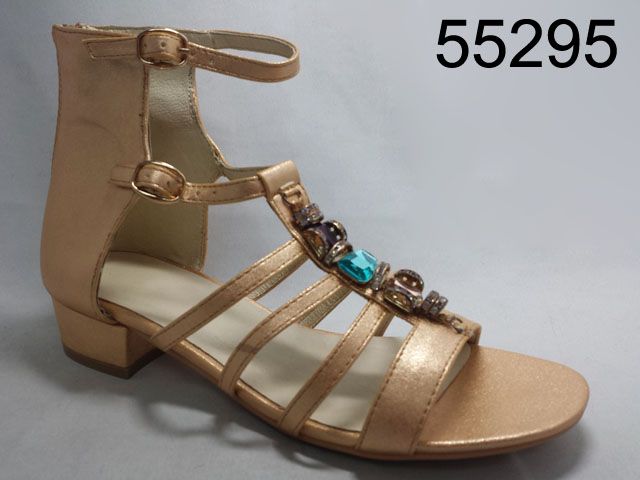 55295 GOLD